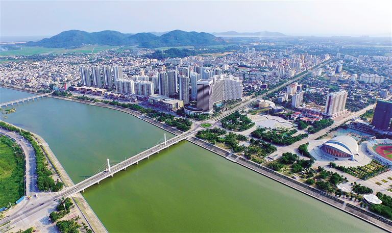 海南保亭人口_海南省人口有多少 海南省各个地区人口分布情况