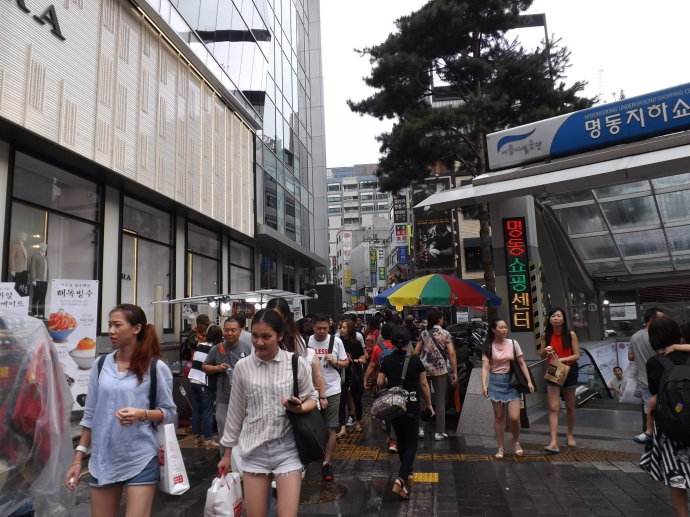 北上广人均存款_2018年人均国民收入