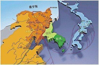东北gdp_房价看涨的11个城市名单,公布了 南京...(2)