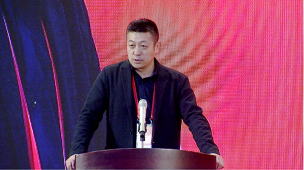 华数老总_港华集团简介老总(2)