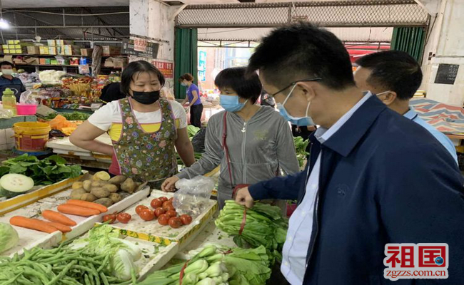 利国镇人口_搜利国镇的女人头像