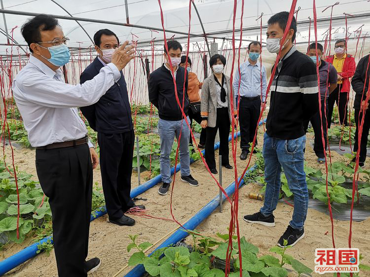 乐东利国人口有多少_海南乐东利国镇规划图(2)