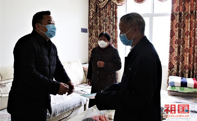 绵阳丰谷县人口_绵阳丰谷中学