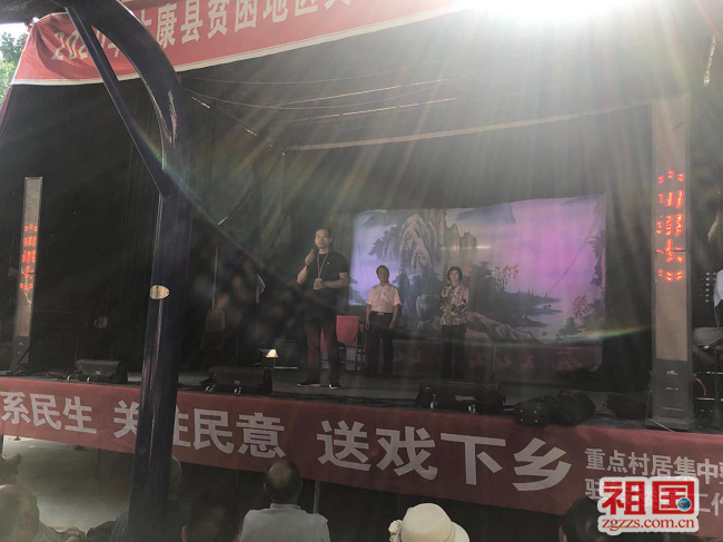 太康转楼人口_陈张太康图片(3)