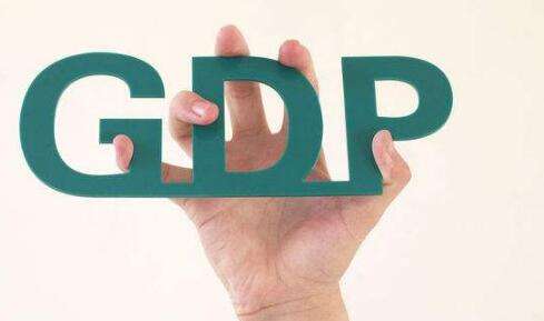 30省份制定GDP_中国省份地图