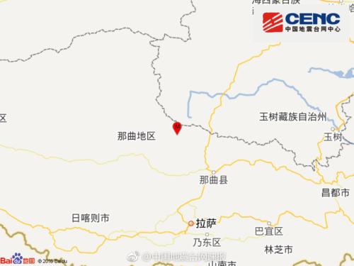 那曲地区人口多少_西藏那曲市有多少县(2)