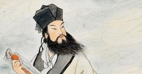 豪放壮阔的苏轼词风