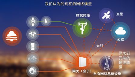 5c4ff3b507186.jpg