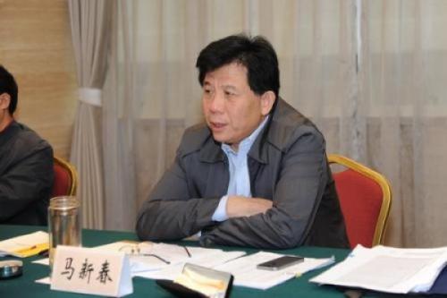 河南省人口计生委_河南省葛姓人口分布图(3)
