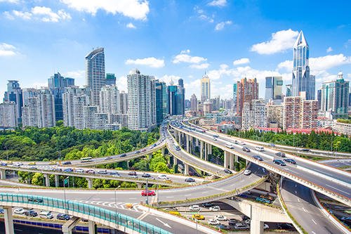2020年潜江和监利gdp_聚焦 湖北潜江GDP增速连续6季度 破8(3)
