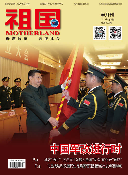 模板王