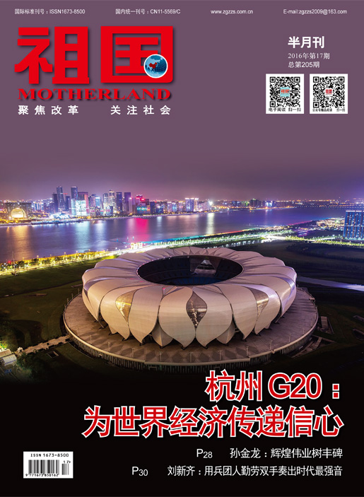 模板王
